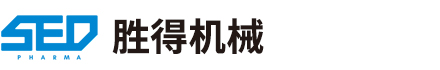 杭州z6mg·人生就是博中国区有限公司官网有限公司